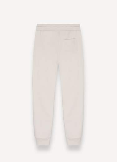 COLMAR ORIGINALS 620000051WX