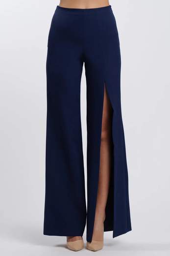SILENCE LIMITED PANTALONE Donna | SD2001