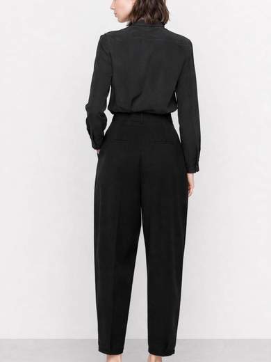 KOCCA PANTALONE Donna | COLMANO