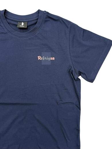 REFRIGUE R4521M261