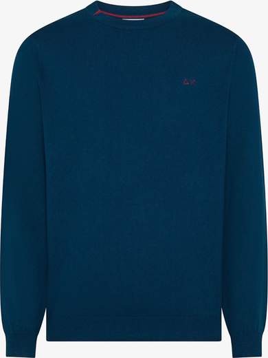 SUN68 MAGLIA Uomo | K46101