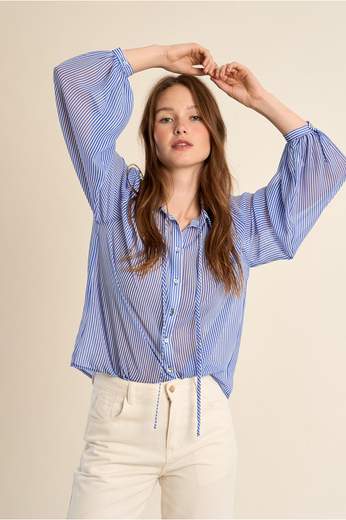 MOLLY BRACKEN T2040EP