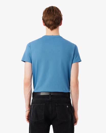 LACOSTE TH6709