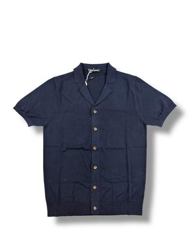 DANIELE ALESSANDRINI DUMC0017-YCO0014