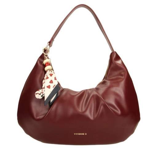 VIVIENNE D VBL002