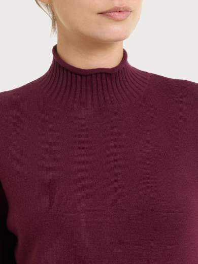RAGNO MAGLIA Donna | DN53MV