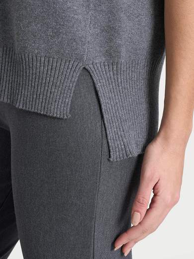 RAGNO MAGLIA Donna | DN53M3