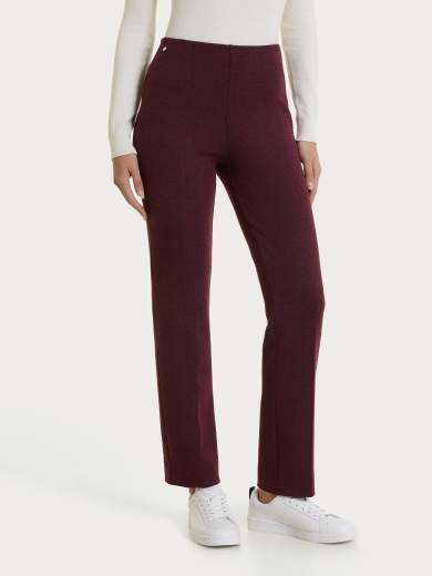 RAGNO PANTALONE Donna | DT60PO