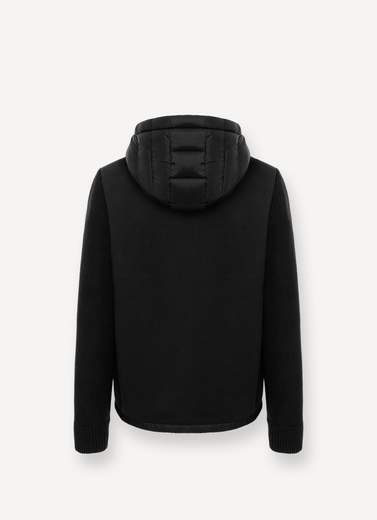 COLMAR ORIGINALS 110000128ZX