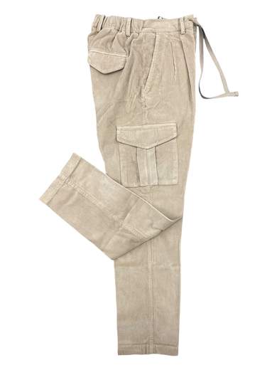 MARTIN ZELO ZARA/LY24