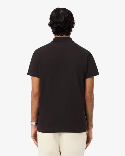 LACOSTE POLO Uomo | DH5522