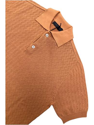 OUTFIT  OUMP0008-YCO0008