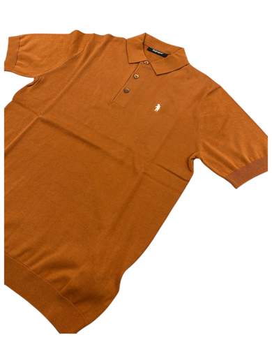 REFRIGUE 2816MPW00174