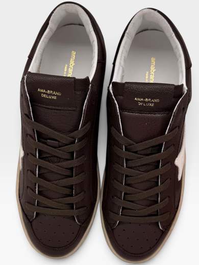 AMA brand SCARPA Uomo | SLAM
