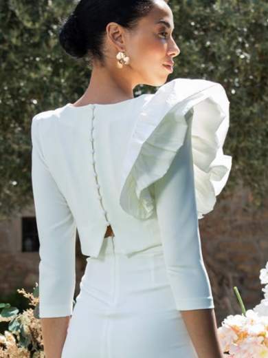 BETZZIA ABITO EV Donna | V26402