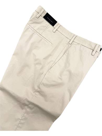 MICHAEL COAL MCBRA2564S26C