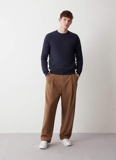 COLMAR ORIGINALS 4479T3XM