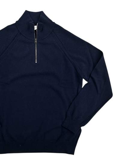 BELLWOOD 0325H0109