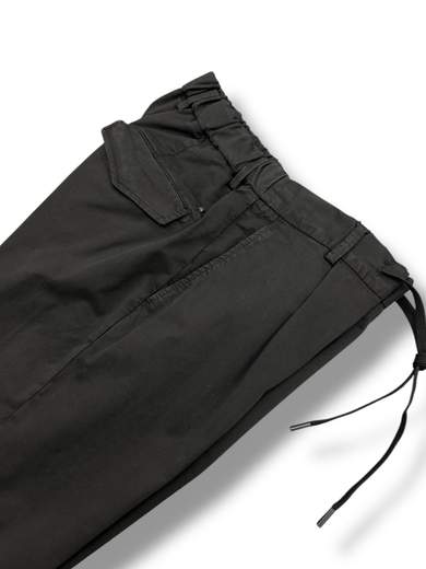 OUTFIT  S2S5CT00P010