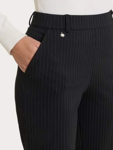 RAGNO PANTALONE Donna | DT59PP