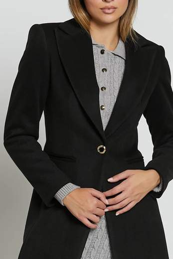 SILENCE LIMITED CP930