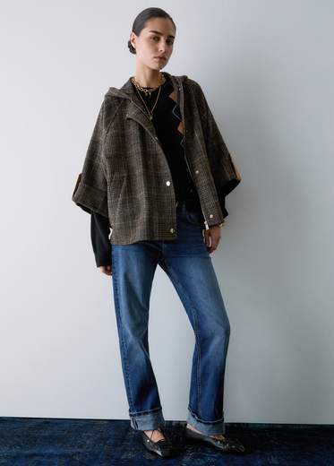 LIUJO CAPPOTTO Donna | WF6058T677A