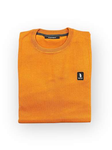 REFRIGUE 2811W00156