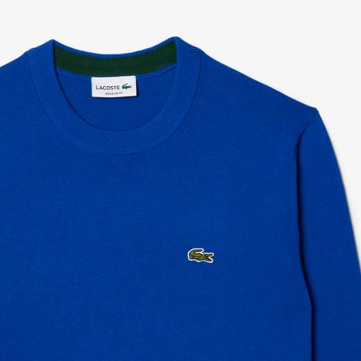 LACOSTE AH1985