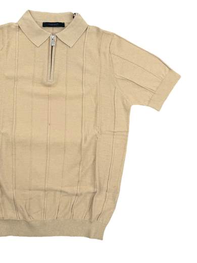 GAZZARRINI POLO Uomo | ME590G