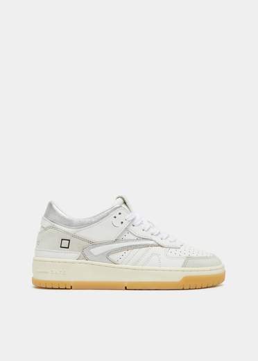 D.A.T.E. DATE SCARPA Donna | TORNEO