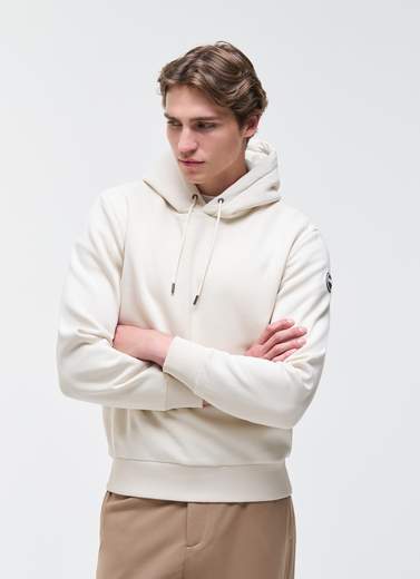 COLMAR ORIGINALS 620000021WX