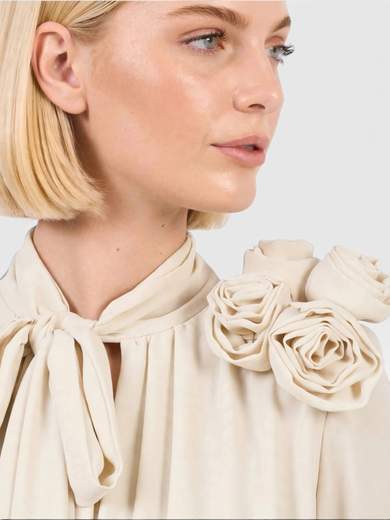 SILENCE LIMITED ABITO EV Donna | ABF5UNI