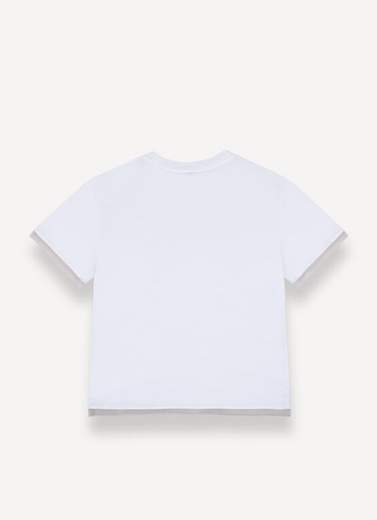 COLMAR ORIGINALS TSHIRT Donna | 86746SH