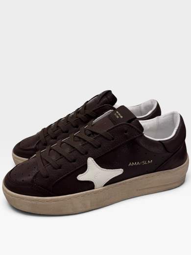 AMA brand SCARPA Uomo | SLAM
