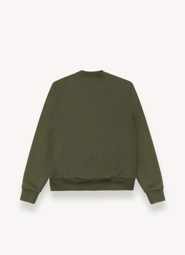COLMAR ORIGINALS 82321WX