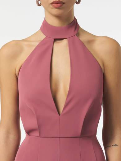 SILENCE LIMITED TUTA Donna | TU680