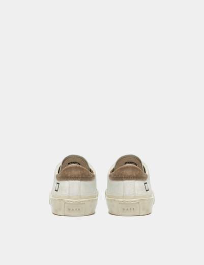 D.A.T.E. DATE SCARPA Uomo | HILLLOW