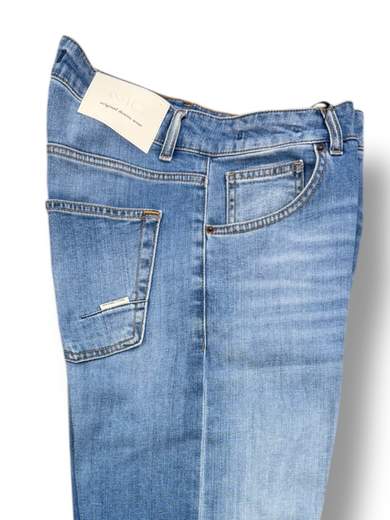 MICHAEL COAL MCDAV1253W775C