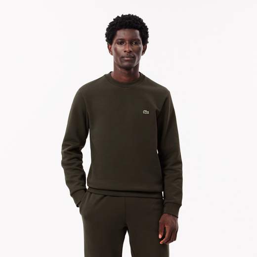 LACOSTE SH9608