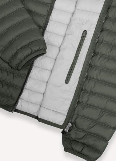 COLMAR ORIGINALS 1277R8VX