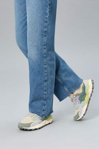 FLOWER MOUNTAIN YAMANO 3