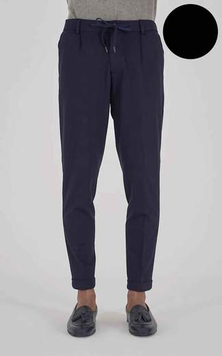 OUTFIT  OF1F2W3P026