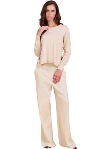 TAKE TWO MAGLIA Donna | DK04007
