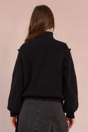 MOLLY BRACKEN LA1792DN