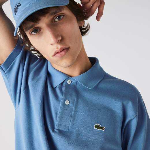 LACOSTE L.12.12
