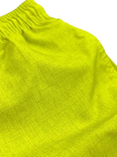 ALLEY DOCKS AU25S06BW