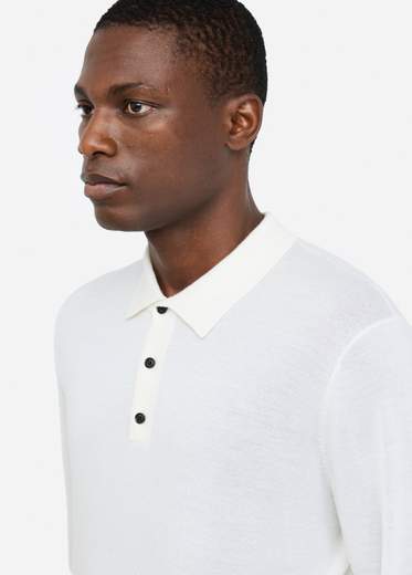 LIU JO UOMO QXX070MA27P