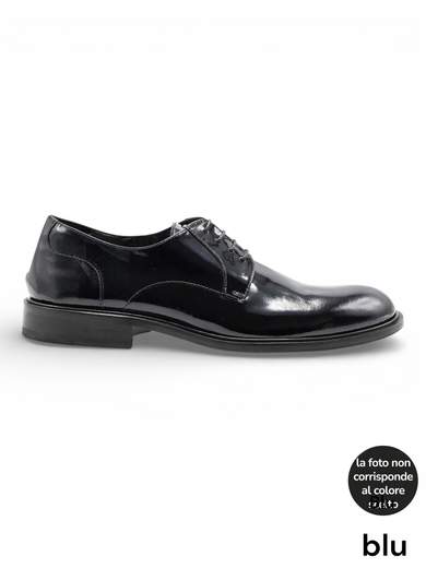 Principe di Milano SCARPA Uomo | PDM2210