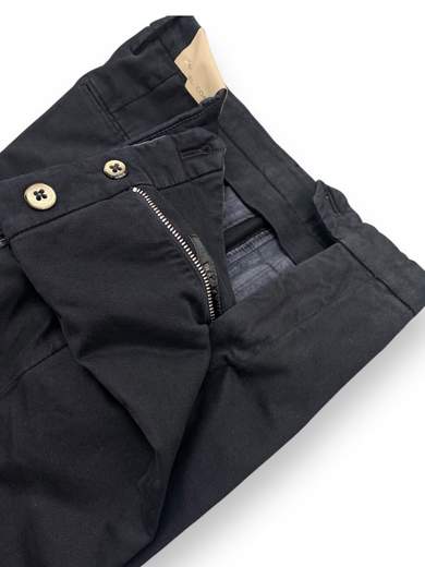 MICHAEL COAL MCBRAPLS2505F24C
