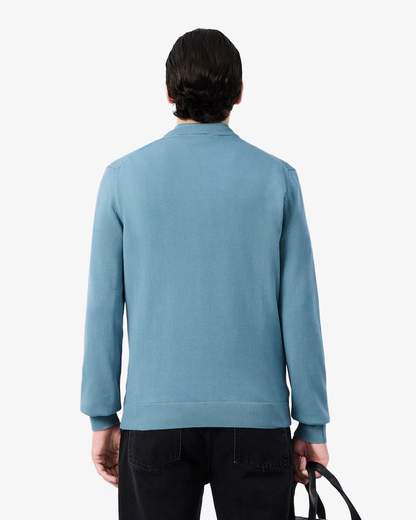 LACOSTE MAGLIA Uomo | AH1985